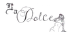 La Dolce Tina 